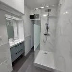 L'aparte Dijonnaise Hypercentre Darcy Διαμέρισμα Ντιζόν